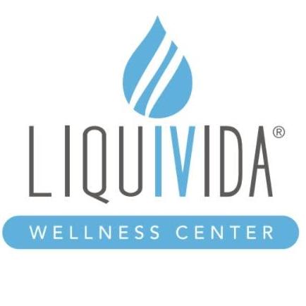 Liquivida Wellness